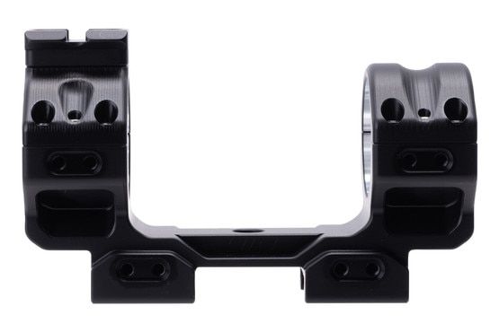 Area 419 Tactical one-piece 35mm scope mount with 20 MOA cant.